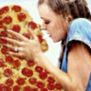 Meet your Posher, Junkette